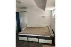 Apartmány Visnjica Apartmán 3 - Apart-st 3 foto 5