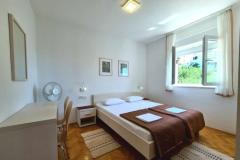 Apartmány Peter  Apartmán 2 - Apartman 6 foto 5