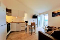 Apartmány Peter  Apartmán 1 - Apartman 4 foto 1