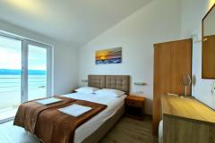 Apartmány Peter  Apartmán 1 - Apartman 4 foto 3