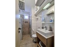 Apartmány Peter  Apartmán 1 - Apartman 4 foto 4