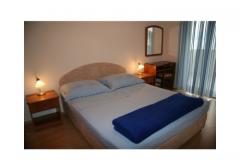 Apartmány Dide Stipe Apartmán 1 - Ap. STIPE foto 1