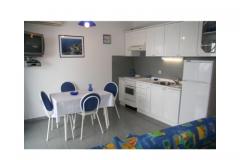 Apartmány Dide Stipe Apartmán 1 - Ap. STIPE foto 2