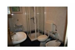 Apartmány Dide Stipe Apartmán 1 - Ap. STIPE foto 3