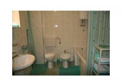 Apartmány Dide Stipe Apartmán 2 - Ap. ANTE foto 4
