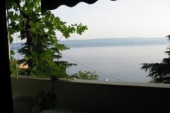 Apartmány Dide Stipe Apartmán 2 - Ap. ANTE foto 5