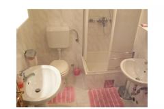 Apartmány Dide Stipe Apartmán 3 - DUBRAVKA foto 3