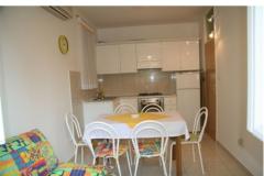 Apartmány Dide Stipe Apartmán 3 - DUBRAVKA foto 4
