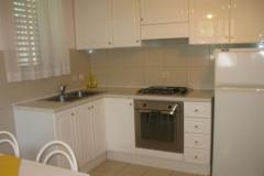 Apartmány Dide Stipe Apartmán 3 - DUBRAVKA foto 5