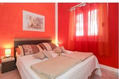 Apartmány Stanici Tice Apartmán 1 - D foto 2