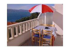 Apartmány Stanici Tice Apartmán 1 - D foto 4