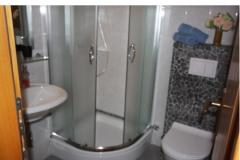 Apartmány Stanici Tice Apartmán 1 - D foto 5
