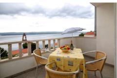 Apartmány Stanici Tice Apartmán 2 - E foto 1