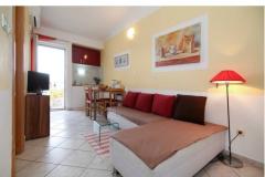 Apartmány Stanici Tice Apartmán 2 - E foto 3