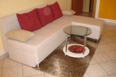 Apartmány Stanici Tice Apartmán 2 - E foto 5