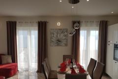 Apartmány Dalibor Mimica Apartmán 1 - Apartman 1 foto 2