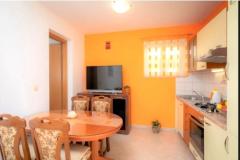 Apartmány Dalibor Mimica Apartmán 2 - Apartman 2 foto 1