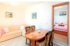 Apartmány Dalibor Mimica Apartmán 2 - Apartman 2 foto 2