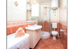 Apartmány Dalibor Mimica Apartmán 2 - Apartman 2 foto 4