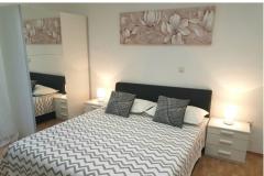 Apartmány Dalibor Mimica Apartmán 3 - Studio 3 foto 5