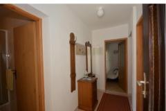 Apartmány Nena Apartmán 2 - A1 foto 2