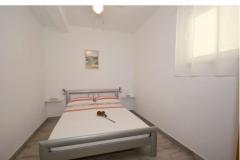 Apartmány Nena Apartmán 2 - A1 foto 3