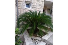 Apartmány Nena Apartmán 2 - A1 foto 4