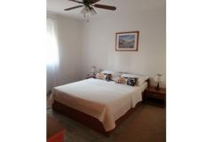 Apartmány Nena Apartmán 2 - A1 foto 5