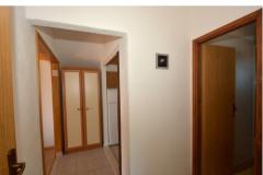 Apartmány Nena Apartmán 1 - A3 foto 1