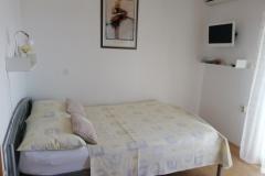 Apartmány Nena Apartmán 1 - A3 foto 2