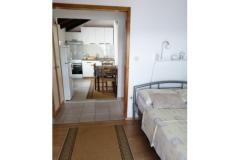 Apartmány Nena Apartmán 1 - A3 foto 3