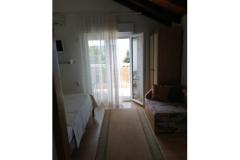 Apartmány Nena Apartmán 1 - A3 foto 4