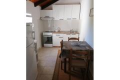 Apartmány Nena Apartmán 1 - A3 foto 5