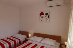 Apartmány Tony Apartmán 1 - AP.6+2 foto 4