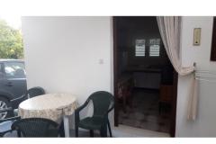 Apartmány Tony Apartmán 2 - AP.2+2 foto 2
