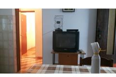Apartmány Tony Apartmán 2 - AP.2+2 foto 4