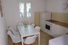 Apartmán Zivkovic Apartmán 2 - BIG apartm foto 3