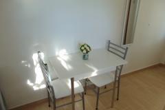 Apartmán Zivkovic Apartmán 1 - STUDIO foto 2