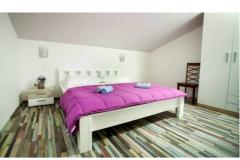 Apartmány-pansion Julija Apartmán 7 - APARTMAN foto 1