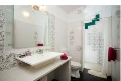 Apartmány-pansion Julija Apartmán 7 - APARTMAN foto 4