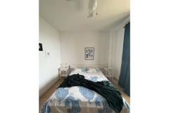 Apartmány-pansion Julija Apartmán 8 - A2+3 foto 4