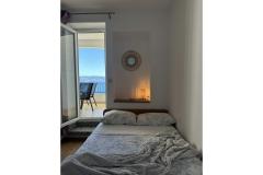 Apartmány-pansion Julija Apartmán 5 foto 4