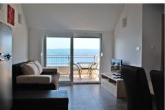 Apartmeni Nostro Apartmán 1 - 4+2 foto 1