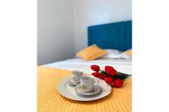 Apartmány Pisak Apartmán 1 - Loremi foto 1