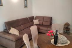 Apartmány Pisak Apartmán 1 - Loremi foto 2