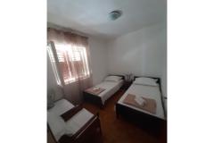 Apartmány Pisak Apartmán 2 - Vrdoljak foto 2