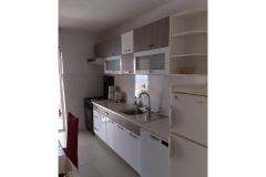 Apartmány Pisak Apartmán 2 - Vrdoljak foto 4