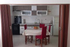 Apartmány Pisak Apartmán 2 - Vrdoljak foto 5