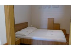 Apartmány Pisak Apartmán 3 - Ana veliki foto 1