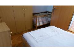 Apartmány Pisak Apartmán 3 - Ana veliki foto 2